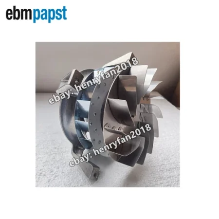 R2E180 AH05 06 0.webp