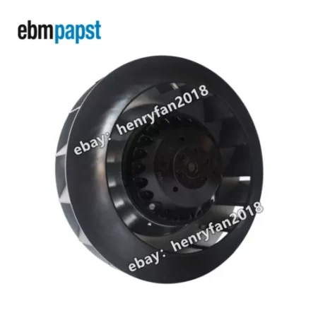 R2E180 CB28 01 0.webp