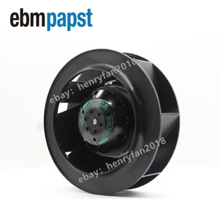 R2E190 AO26 05 0.webp