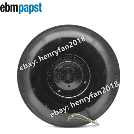 R2E220 AB08 12 0.webp