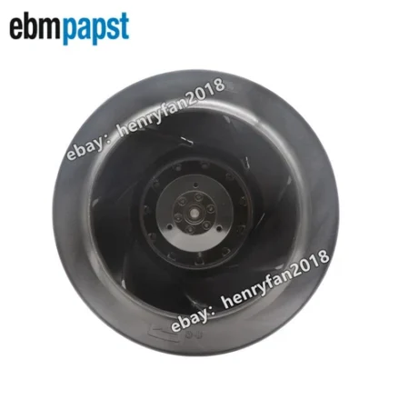 R2E225 BD92 19 0.webp