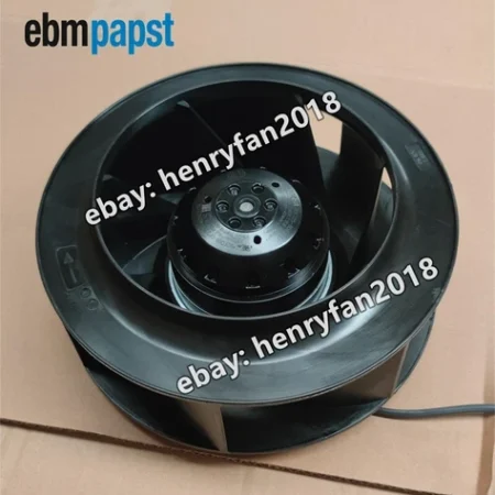 R2E225 BD92 37 0.webp