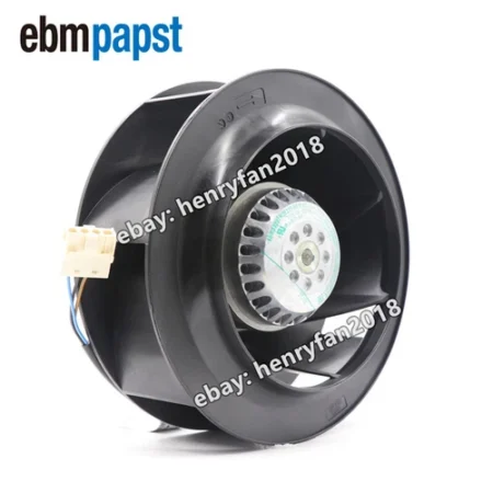 R2E225 BE51 13 0.webp