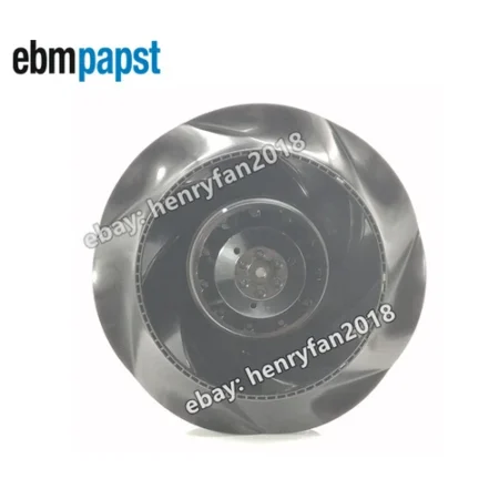 R2E225 RA92 23 0.webp