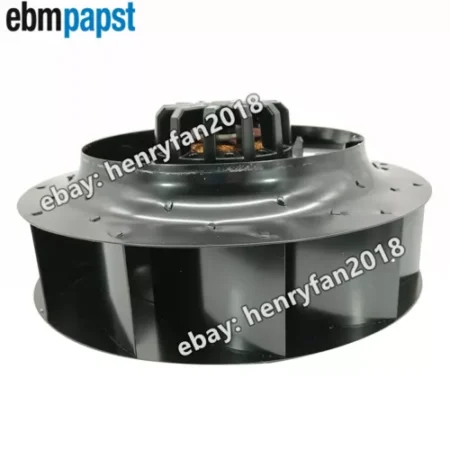 R2E250 AL05 16 0.webp