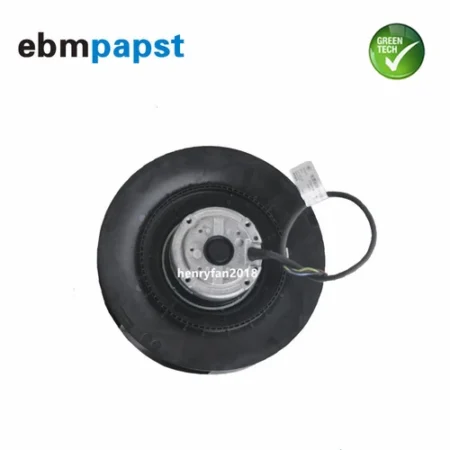 R2E250 RB06 01 0.webp