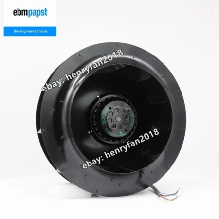 R2E280 AE52 05 0.webp