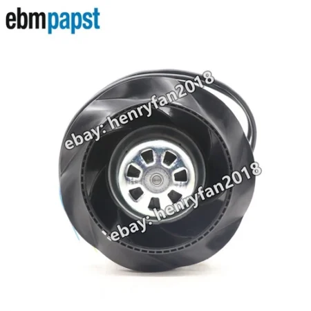 R3G190 8317076398 0.webp