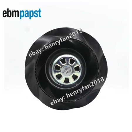 R3G190 RB01 07 0.webp