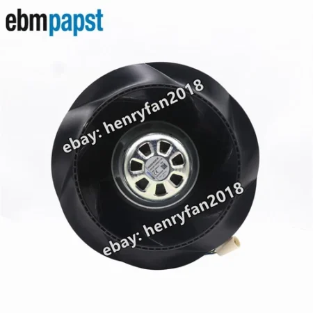 R3G220 RC05 06 0.webp