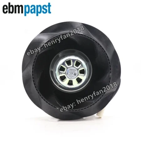 R3G220 RC09 08 0.webp