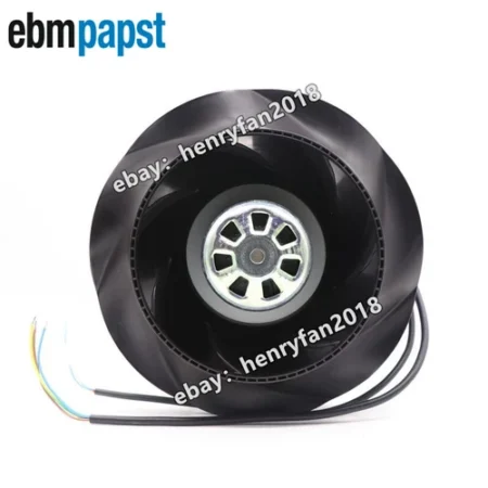 R3G225 8317076415 0.webp