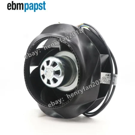 R3G225 RE07 03 0.webp