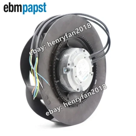 R3G250 8317076409 0.webp