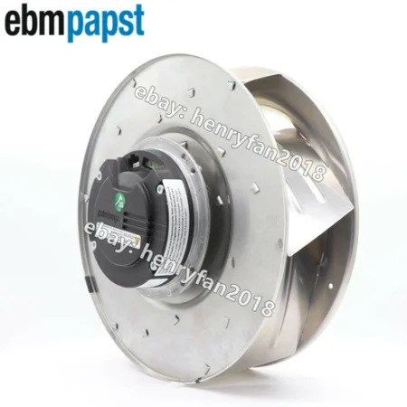 R3G355 AM08 30 0.webp