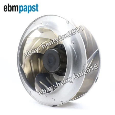 R3G355 AM14 61 0.webp