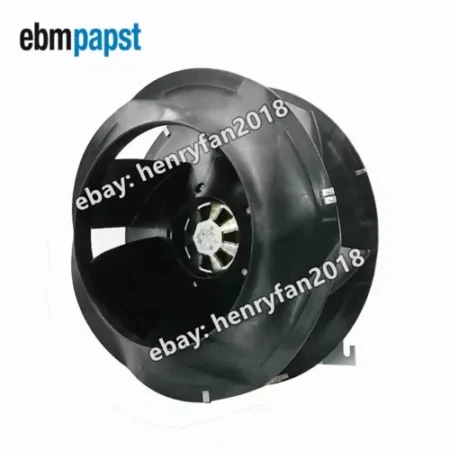 R3G355 RB03 10 0.webp