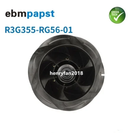 R3G355 RG56 01 0.webp