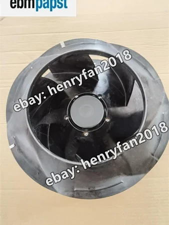 R3G400 RP45 61 0.webp