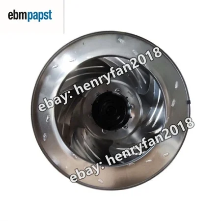 R3G450 AG33 01 0.webp