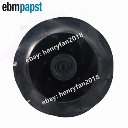 R3G500 RA28 03 0.webp