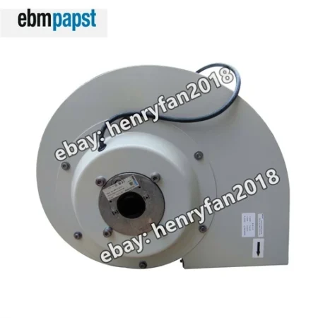 R4D310 CK03 05 0.webp