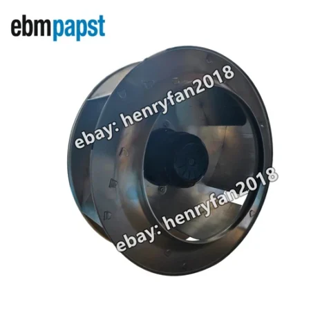 R4D450 AD12 06 0.webp