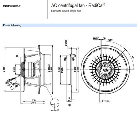 R4D450 RH01 01 0.webp