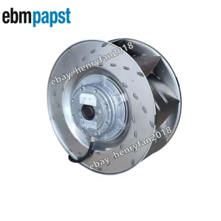 R4D500 AT03 01 0.webp