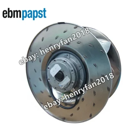 R4D560 AQ03 01 0.webp