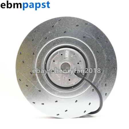 R4E225 AI01 09 0.webp