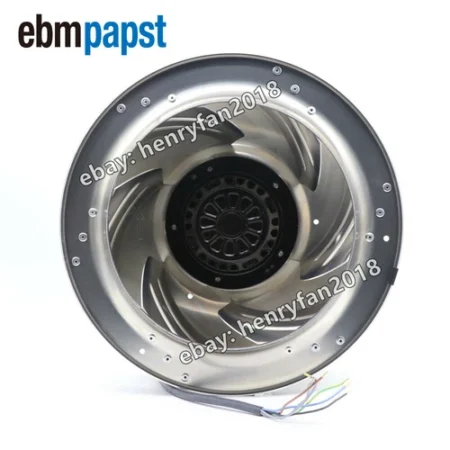 R4E310 AP11 09F01 0.webp