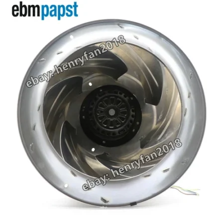 R4E355 AL02 05 0.webp