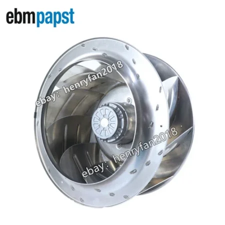 R6D560 AH05 01 0.webp