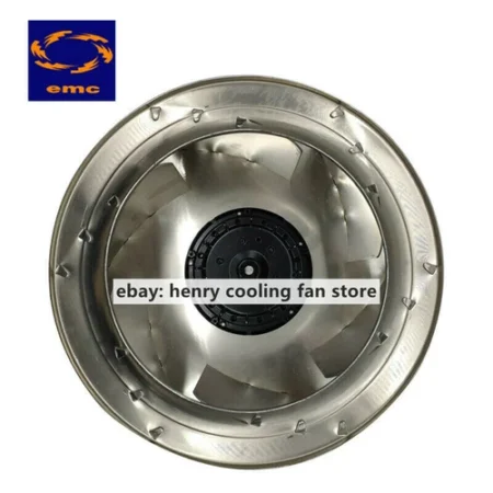 RB4C 355170K9201 0.webp