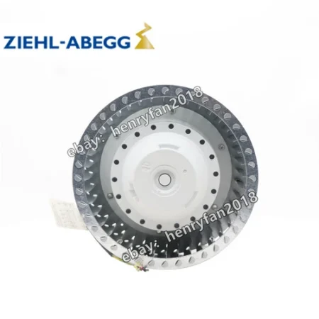 RE18P 2DK.1E.2R 0.webp