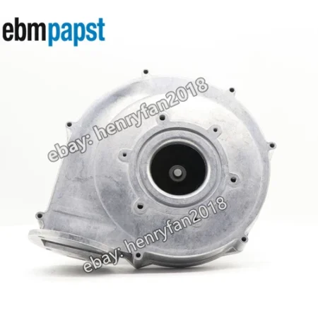 RG1481200 3633 010201 0.webp