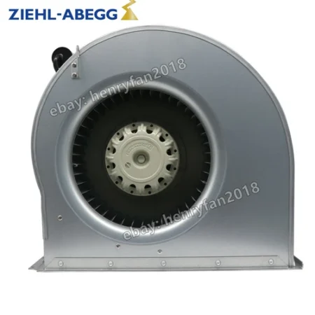 RG28P 4EK.4I.1R 0.webp