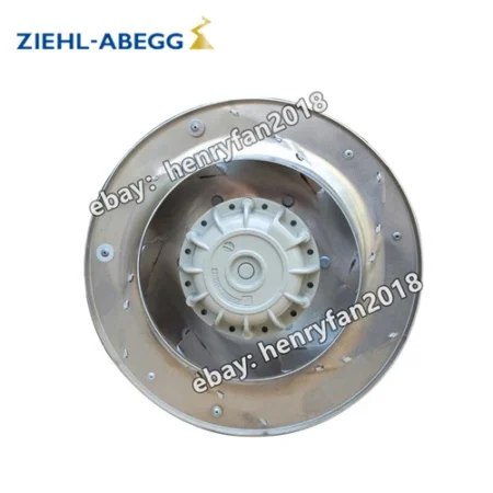 RH31M 2DK.3I.2R 0.webp