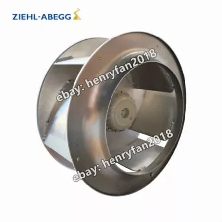 RH45M 4DK.4I.1R. 0.webp