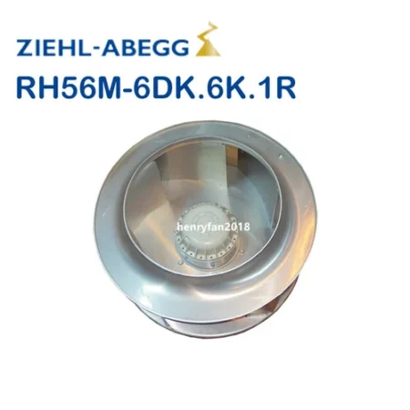 RH56M 6DK.6K.1R 0.webp