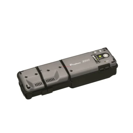 Japan Original Fujikur RS03 Thermal Stripper Hot Jacket Ribbon Fiber Stripper for Fiber fusion Splicing Machine Factory Price