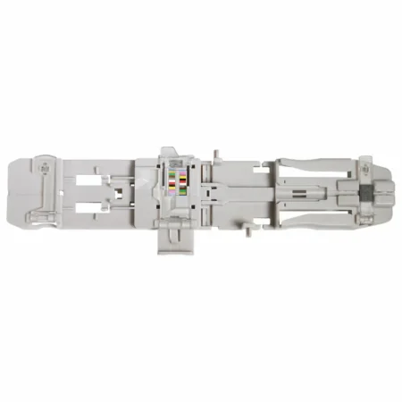 Japan Original Fujikur Ribbonizing Tool RT-02 Optic Fiber Ribbon Tool Bulk Order Factory Price Distributor Wanted