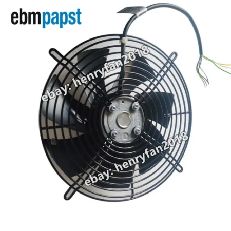 S2D250 BH02 01 0.webp