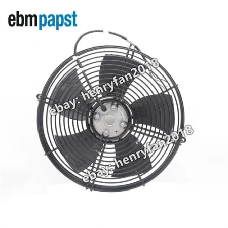 S4D300 AS34 30 0.webp