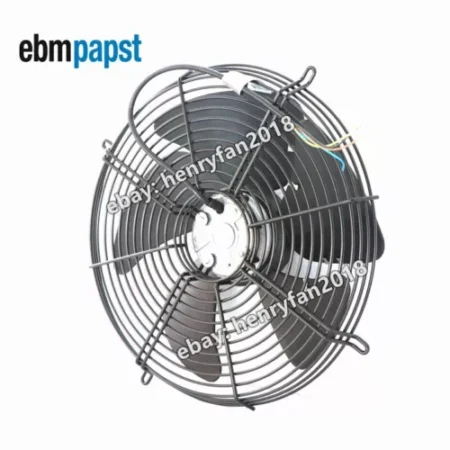 S4E300 EE20 06 0.webp