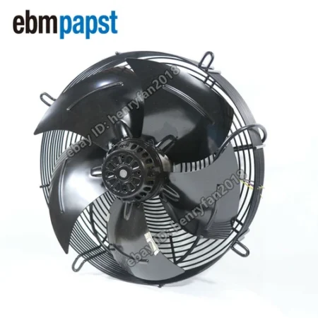 S4E350 AP06 30A06 0.webp