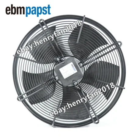 S4E450 AU03 01C01 0.webp