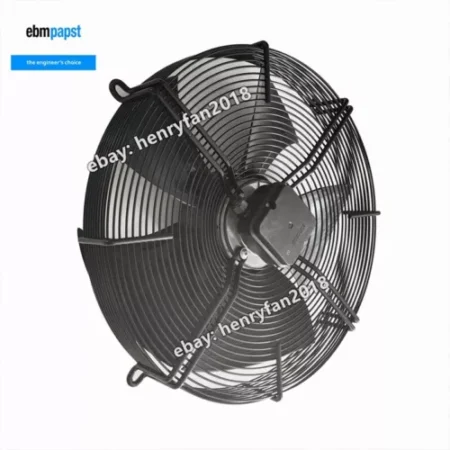 S6D500 AJ03 01 0.webp