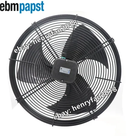 S6E450 AF08 29F04 0.webp